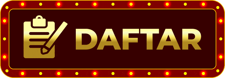 Daftar KINGBET7