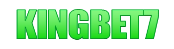 Logo KINGBET7