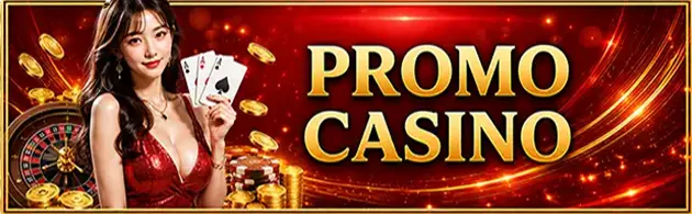 KINGBET7