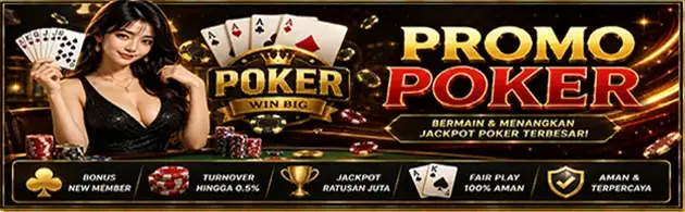 KINGBET7