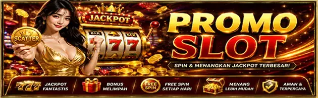 KINGBET7
