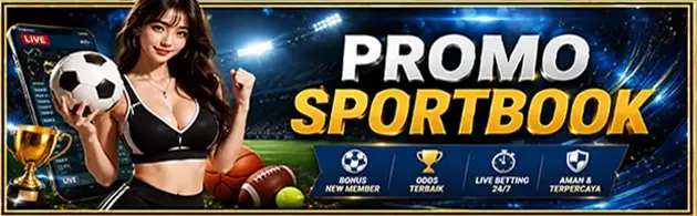 KINGBET7