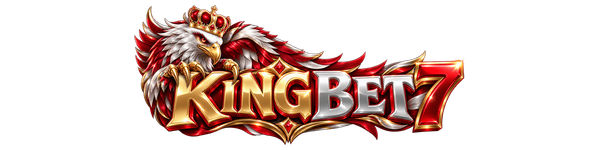 KINGBET7